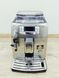 Кофемашина Saeco Intelia HD8752 000029039 фото 8