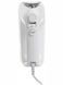 Миксер ручной First FA 5262 500w 000044524 фото 5