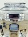 Кофемашина Saeco Intelia HD8752 000029039 фото 4