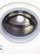 Стиральная машина Siemens IQ500 WM14T3V0 12 000024479 фото 3