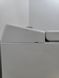 Пральна машина вертикальна AEG Lavamat L46009 2300W 5.5кг sn 91300056 000051678 фото 7