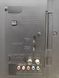 Телевизор Panasonic TX39AW404 78W sn NK4350018 000051508 фото 6