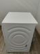 Стиральная машина BOSCH WCM64 2300W sn 423120530658055263 000046297 фото 4