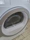 Сушильна машина Bosch WTW86271 8 кг sn 203142 000049589 фото 6