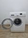 Стиральная машина Siemens IQ300 WM14E347 56 000040798 фото 3