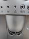 Кофемашина Delonghi Magnifica ESAM4200.S 1450W sn 02318 000051213 фото 2