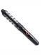 Щипцы для завивки волос Magio MG 701 30w Black 000041551 фото 1