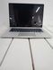 Ноутбук HP EliteBook x360 1030 G2 13.3 FHD бат 5:00 часа 000049253 фото 1