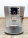 Кофемашина Delonghi Perfecta ESAM5400 1450w sn 50423 000046188 фото 1