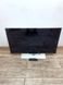 Телевизор 40 Philips 40PFL7007K 12 SN ZH1A1222003016 000046146 фото 1