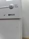 Сушильна машина Siemens IQ 500 WT44W162 19 800W 7 кг sn 9410 200871 000052250 фото 11