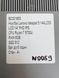 Ноутбук Lenovo Ideapad 5 14ALC05 14" FHD 2 бат до 5 часов 000049352 фото 6