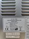 Микроволновая печь Caso MCG 25 1400W sn 12700103 000050459 фото 9