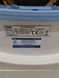 Сушильна машина Haier HD 90 A 636 550W 9 кг sn CF0679EOH00CVH7U0062 000046778 фото 6