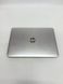 Ноутбук HP EliteBook 840 G3 000047194 фото 6