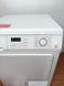 Сушильна машина Premium T 8626 WP 6кг sn 55090421190 000051309 фото 7