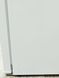 Холодильник двокамерний Electrolux ENT5NF33W4 220+92л 117w sn 14030473_номер 9_70 партія 2 000040162 фото 3
