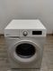 Стиральная машина Gorenje W7560P 2300w 7кг sn 32330140 000046244 фото 1