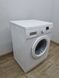 Стиральная машина Siemens IQ300 WM14E347 56 000040798 фото 8