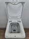 Пральна машина вертикальна AEG Lavamat L46009 2300W 5.5кг sn 91300056 000051678 фото 18