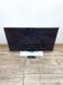 Телевизор 40 Philips 40PFL7007K 12 SN ZH1A1222003016 000046146 фото 5