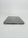 Ноутбук HP EliteBook 840 G3 000047194 фото 8