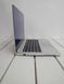 Ноутбук HP EliteBook x360 1030 G2 13.3 FHD бат 5:00 часа 000049253 фото 4