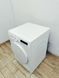 Сушильная машина Bosch Serie4 WTH83000 04 000039059 фото 8