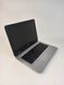 Ноутбук HP ProBook 640 G2 000042173 фото 1