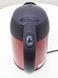 Электрочайник Bosch TWK3P424 01 000027071 фото 7