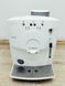 Кавомашина Bosch Benvenuto Classic Piano TCA5202 01 1400w sn 8807 180506 000040478 фото 9
