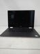 Ноутбук Dell XPS 13 9365 13.3 QHD IPS бат 5:30 часа 000047974 фото 1