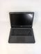 Ноутбук Dell Latitude 3310 000041947 фото 5