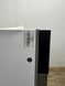 Посудомоечная машина Beko n697 000054355 фото 15