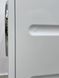 Стиральная машина Miele WDA151 000039986 фото 6