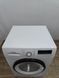 Стиральная машина Bosch Serie4 WAN282ECO 01 2300W 7кг sn 9701601008 000053865 фото 10