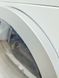 Сушильная машина Bosch Serie8 WTW875W0 04 000041053 фото 10