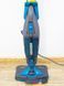 Парошвабра Hoover CA2IN1D 011 000014107 фото 3