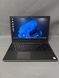 Ноутбук Dell Precision 7540 15.6 FHD бат 4:00 годин 000047558 фото 1