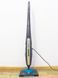 Парошвабра Hoover CA2IN1D 011 000014107 фото 1