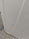 Стиральная машина Gorenje W7560P 2300w 7кг sn 32330140 000046244 фото 6