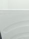 Сушильная машина Siemens IQ700 WT46W562 20 000037401 фото 7