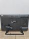Телевизор Panasonic TX39AW404 78W sn NK4350018 000051508 фото 3
