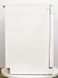 Посудомийна машина Bosch SMS50L02EX 09 2400W 12 персон sn 9309 00255 000019302 фото 2