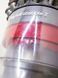 Пылесос Dyson Cinetic Big Ball Absolute 2 000010957 фото 6