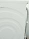 Стиральная машина Bosch HomeProfessional WAY32890 14 000044441 фото 12