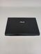 Ноутбук Asus K54 000041431 фото 4