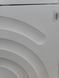 Стиральная машина Bosch WAN282H4 2300W 6кг sn 0406600341 000050449 фото 20