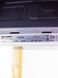 Микроволновая печь Sharp R 642WW 000031592 фото 4