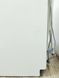 Посудомоечная машина Siemens IQ300 SN23HW41TE 18 000039443 фото 6